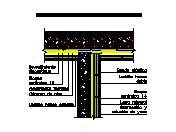PV04_B1_b_-_FC21_B2_a.dwg