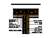 PV04_B1_b_-_FC22_B3_a.dwg