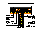 PV04_B1_b_-_FC24_B2_a.dwg