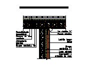 PV04_B1_b_-_FC25_B2.dwg