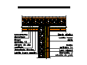 PV04_B1_b_-_FC26_B2_a.dwg