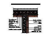 PV04_B1_b_-_FC27_B2_a.dwg