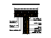 PV04_B1_b_-_FC28_B4.dwg