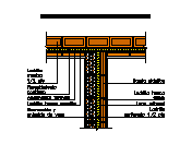 PV04_P_b-FC01_M_a.dwg