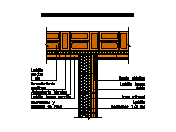 PV04_P_b-FC02_M_a.dwg