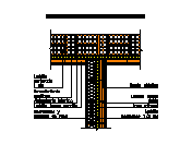 PV04_P_b-FC02_P_a.dwg