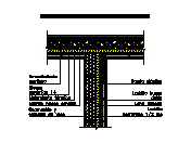 PV04_P_b-FC05_B1_a.dwg