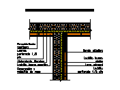 PV04_P_b-FC05_P_a.dwg