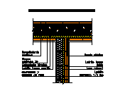 PV04_P_b-FC06_B3_a.dwg