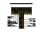 PV04_P_b-FC06_P_a.dwg