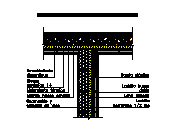 PV04_P_b-FC08_B1_a.dwg