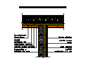 PV04_P_b-FC08_B2_a.dwg