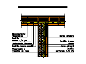 PV04_P_b-FC08_H_a.dwg