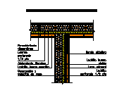 PV04_P_b-FC08_P_a.dwg