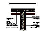 PV04_P_b-FC13_B1_a.dwg