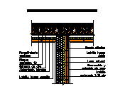 PV04_P_b-FC13_B2_a.dwg