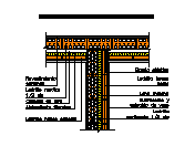 PV04_P_b-FC13_M_a.dwg