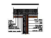 PV04_P_b-FC14_P_a.dwg
