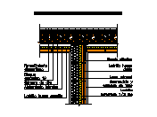 PV04_P_b-FC15_B2_a.dwg