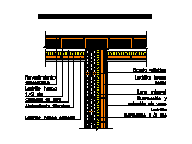 PV04_P_b-FC15_H_a.dwg