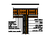 PV04_P_b-FC16_M_a.dwg