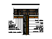 PV04_P_b-FC16_P_a.dwg