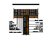 PV04_P_b-FC18_P_a.dwg