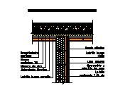 PV04_P_b-FC19_B2_a.dwg