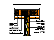PV04_P_b-FC20_M_a.dwg