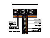 PV04_P_b-FC20_P_a.dwg