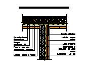 PV04_P_b-FC21_B1_a.dwg