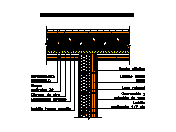 PV04_P_b-FC22_B3_a.dwg
