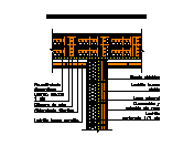 PV04_P_b-FC22_M_a.dwg