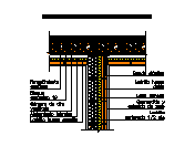 PV04_P_b-FC24_B2_a.dwg