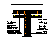 PV04_P_b-FC24_H_a.dwg