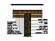 PV04_P_b-FC24_M_a.dwg