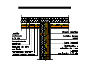 PV04_P_b-FC24_P_a.dwg