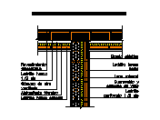 PV04_P_b-FC26_H_a.dwg