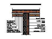 PV04_P_b-FC26_M_a.dwg