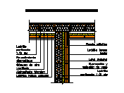 PV04_P_b-FC26_P_a.dwg