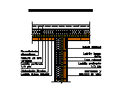 PV04_P_b-FC27_P_a.dwg