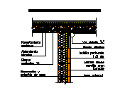 PV04_P_a+-FC03_B1.dwg