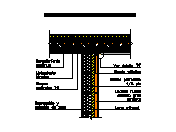 PV04_P_a+-FC03_B2.dwg
