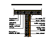 PV04_P_a+-FC03_P.dwg
