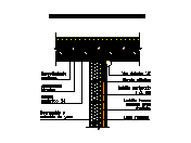 PV04_P_a+-FC04_B3.dwg