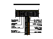 PV04_P_a+-FC04_P.dwg