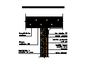 PV04_P_a+-FC07_B4.dwg