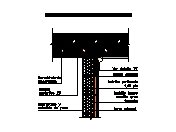 PV04_P_a+-FC10_B4.dwg