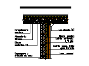 PV04_P_b+-FC03_B1.dwg