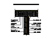 PV04_P_b+-FC04_P.dwg